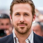 Ryan Gosling
