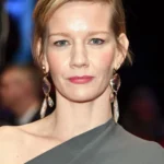 Sandra Hüller