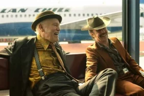 Vahşi At Dokuz