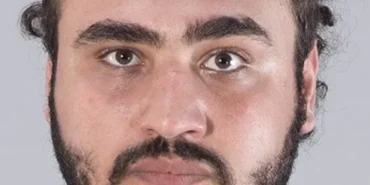 Ali Rıza Tanyeli Oyuncu Profil Görseli