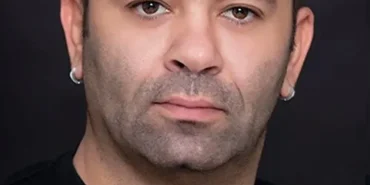 Bülent Şakrak Oyuncu Profil Görseli