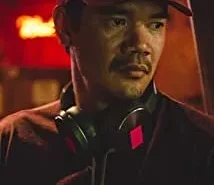 Destin Daniel Cretton Yönetmen Profil Görseli