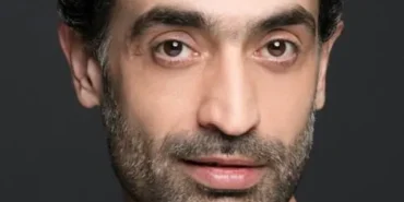 Diren Polatoğulları Oyuncu Profil Görseli