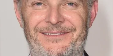 Francis Lawrence Yönetmen Profil Görseli