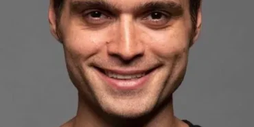 Hakan Kurtaş Oyuncu Profil Görseli