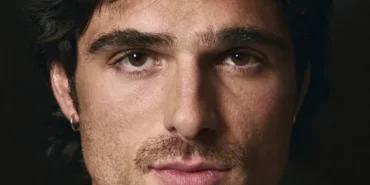 Jacob Elordi Oyuncu Profil Görseli