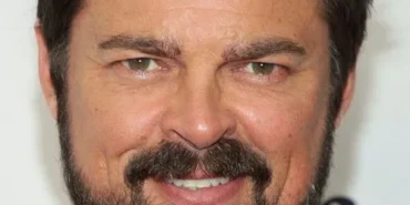 Karl Urban Oyuncu Profil Görseli