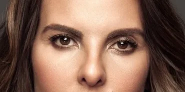 Kate del Castillo Oyuncu Profil Görseli