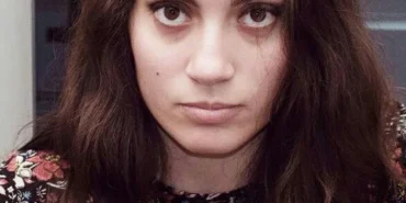 Martha Reyes Arias Oyuncu Profil Görseli