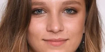 Molly Windsor Oyuncu Profil Görseli