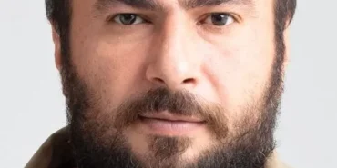Mustafa Kırantepe Oyuncu Profil Görseli