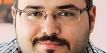Selçuk Aydemir Yönetmen Profil Görseli