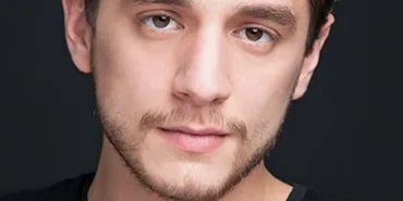 Sercan Badur Oyuncu Profil Görseli