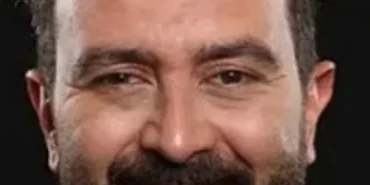Sercan Boztepe Oyuncu Profil Görseli
