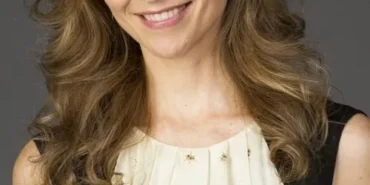 Tandi Wright Oyuncu Profil Görseli