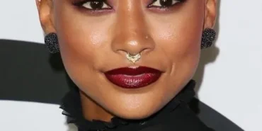 Tati Gabrielle Oyuncu Profil Görseli