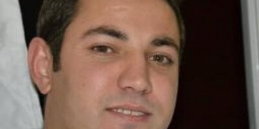 Abbas Karatekin