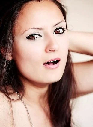 Buse Sevindik