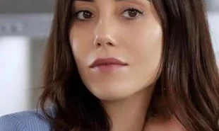 Cansu Dere