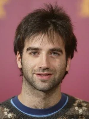 Daniel Hendler