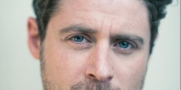Jon Abrahams