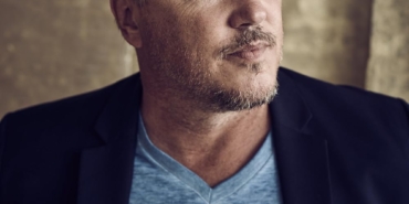 Lochlyn Munro