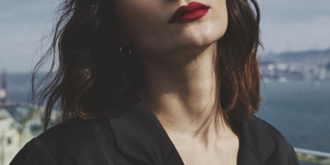 Meriç Aral