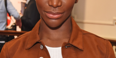 Michaela Coel