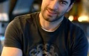 Özgür Özberk
