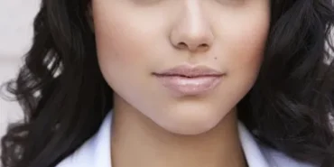Alyssa Diaz Oyuncu Profil Görseli