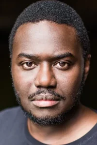 Babou Ceesay Oyuncu Profil Görseli