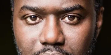 Babou Ceesay Oyuncu Profil Görseli