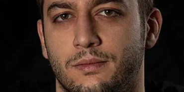 Cenan Adıgüzel Oyuncu Profil Görseli