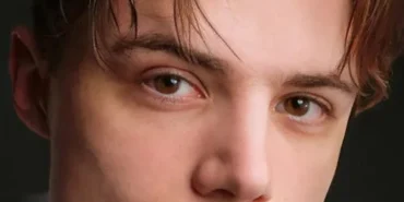 Daniel Vegas Oyuncu Profil Görseli