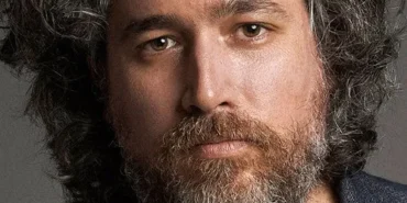 Mariano Cohn Yönetmen Profil Görseli