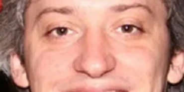 Mikhail Vaynberg Yönetmen Profil Görseli
