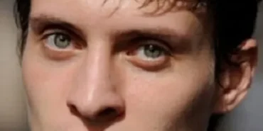 Pavel Kuzmin Oyuncu Profil Görseli